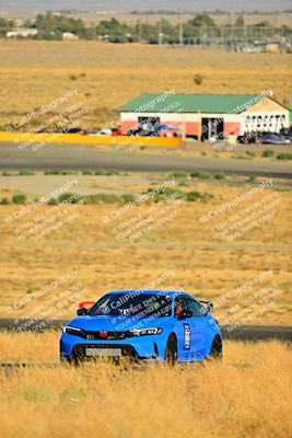 media/Aug-10-2024-Extreme Speed Twilight (Sat) [[1e9a7ad392]]/Blue/Session 3-Turn 13/